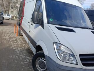 Arendă Bus fără șofer