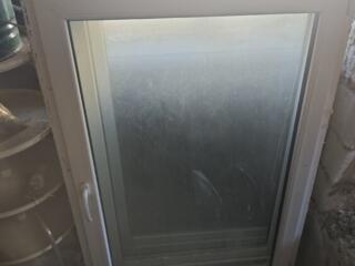 Продам 3 стеклопакета