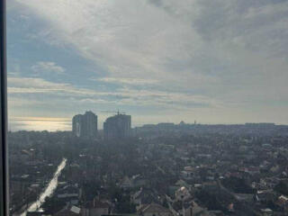 Вид на море‼️ ЖК Фонтан‼️ Є-Відновлення‼️Львовская‼️ Студия‼️