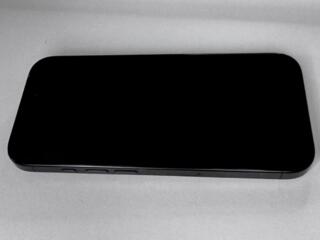 Продам IPhone 16 PRO