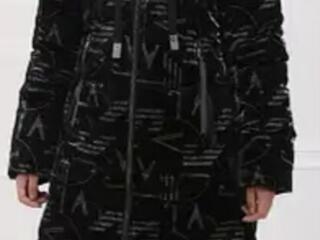 Продам вещи для девочки 10-12 лет