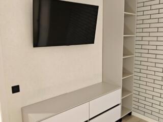 Mobilă pt magazine - birouri. Мебель на заказ. Сборка и установка