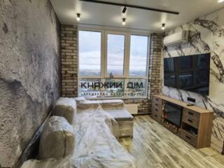 Оренда по вул. Івана Виговського вул. в ЖК Сирецькі Сади. вул. Івана .