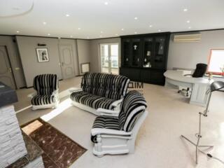 БЕЗ КОМІСІЇ! Є СВІТЛО! Оренда офісного приміщення в Солом'янськом