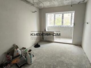 Київ, Виноградар, просп. Гонгадзе Георгія(Радянської України), ...