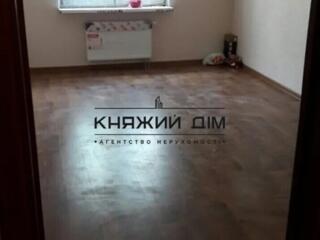 Пропонується до продажу роздільна 2-х кімнатна квартира в ЖК ...