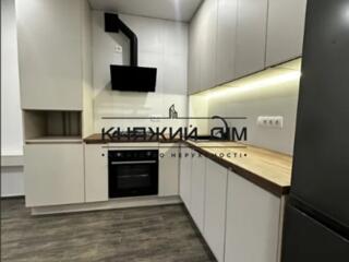 Продаж Євро 2-кімнатної квартири у ЖК «Молодість», Ірпінь, вул. ...