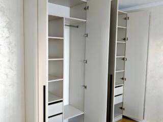 Профессиональные услуги по мебели и переезду