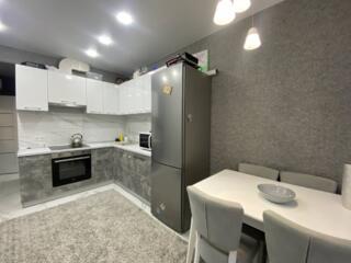 В продаже 1 комнатная квартира в сданном ЖК "Акварель&quo