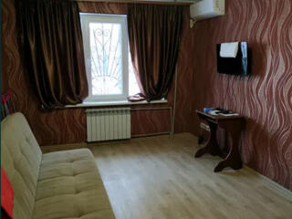 Продам 1-комнатную квартиру на пос.Котовского