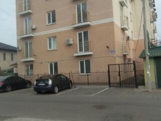 1-комнатная квартира на Фонтане/ул. Бригадная