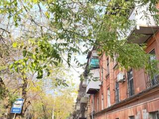 Одесский шарм по доступной цене!