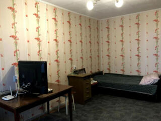 Продам 1-комнатную квартиру по улице Добровольского