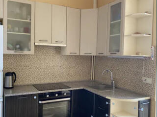 Продам 3-комнатную квартиру с видом на море в Фонтанке-3