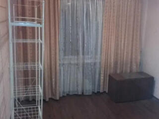 Продам комнату в общежитии по улице Малиновского