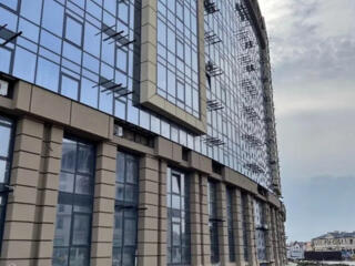 Продам 1-комнатную квартиру возле моря в ЖК "Авторский район&quot