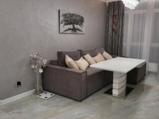 Продам красивую квартиру в на проспекте Гагарина