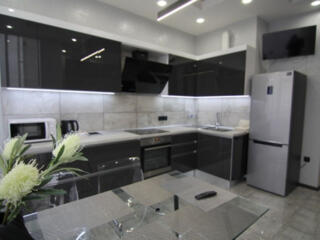 Изысканная квартира для вас  Большая Арнаутская