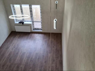 Двухкомнатная в Аркадии