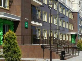 46 Жемчужина на Таировап 2-х комнатная в сданногм доме