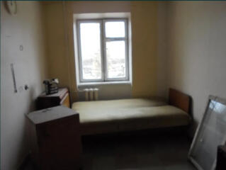 Продам комнату в коммуне на Пересыпи