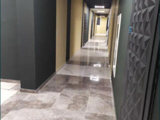 Продам 1-комнатную квартиру в ЖК "Приморские Сады" (пос.Кото