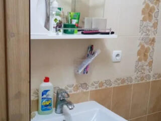 Продам смарт-квартиру с ремонтом на ул.7-ая Пересыпьская