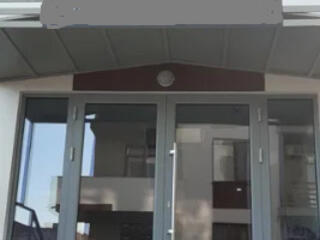 Продам смарт-квартиру в ЖК "Смарт Сити" (пос.Котовского)