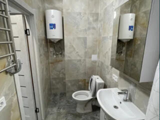 Продам 1-комнатную квартиру с евроремонтом на Слободке