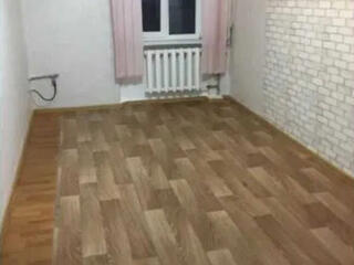 Продам комнату на ул.Черноморского Козачества