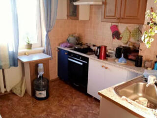 Продам 3-х комнатную квартиру в центре п.Котовского (пр-кт ...