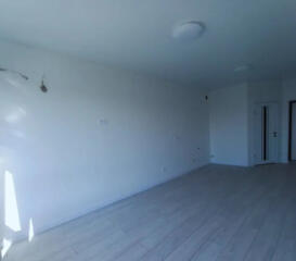 Продам квартиру с ремонтом в новом доме  в ЖК "Яспис" ...