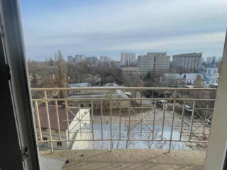 Продам 1 к квартиру в ЖК Одесский двор