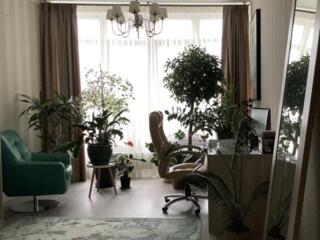 Дом в курортной зоне