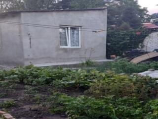 3 сотки на Достоевского-Тульская