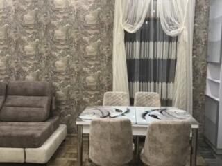 Продам дом Совиньон 2