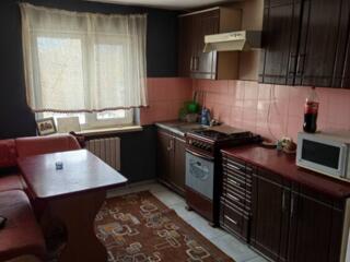 Продам дом в пригороде Одесси