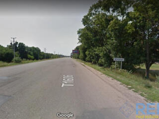 Участок 17 соток в пос.Лески