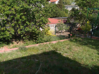 Продам 3 сотки земли на Фонтане, ул. Ореховая/Тимирязева.