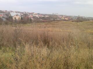 Продажа участка в центре  Усатово