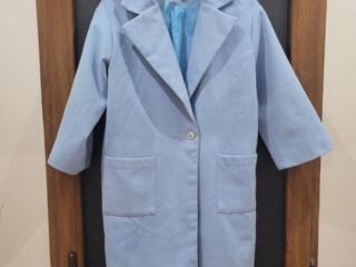 ПРОДАМ ПАЛЬТО