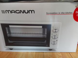 Продам электродуховку