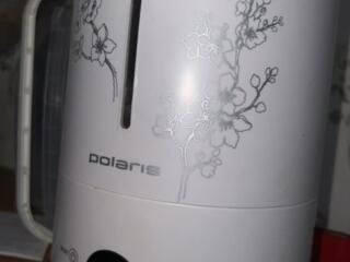 Продам увлажнитель воздуха