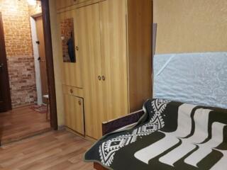 3к Ліски 2кп