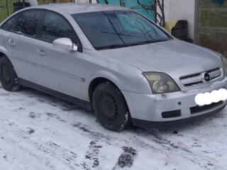 - ОПЕЛЬ Вектра С 2005 г. в. 1.9 дизель. по Запчастям!