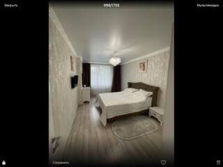 Сдается в аренду