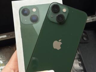 Продается Iphone 13 Mini 128GB