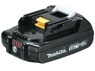 Батареи MAKITA 18V куплю нерабочие