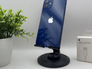 IPhone 12 128 GB 81% Рассрочка / гарантия