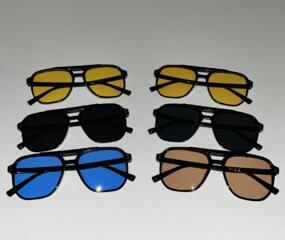 ПРОДАМ ОЧКИ